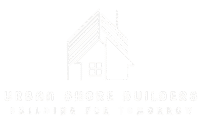 Urban Shore Builders